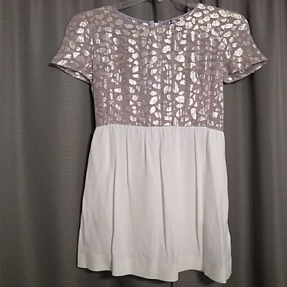 Byblos Dress
